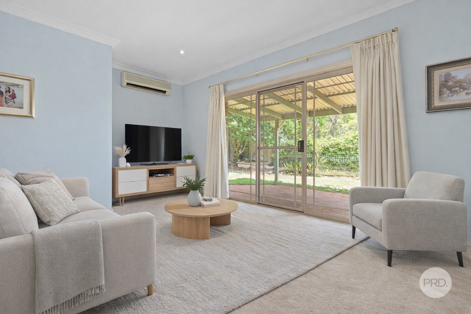 5A Wyong Street OATLEY 4