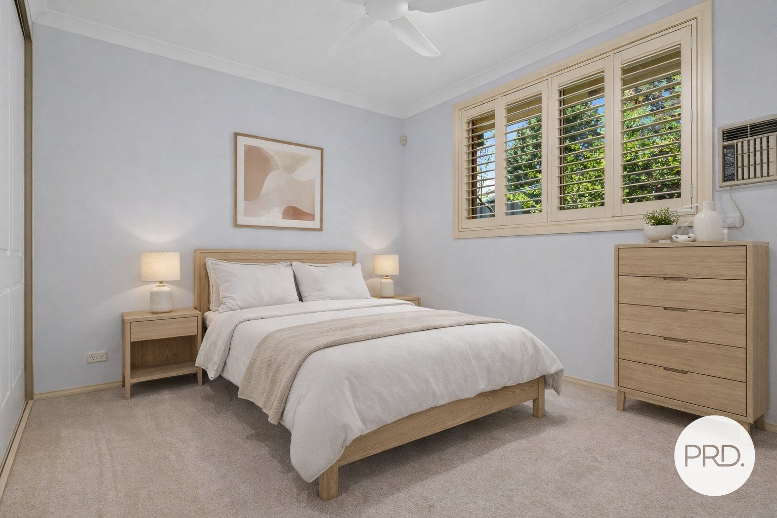 5A Wyong Street OATLEY 5