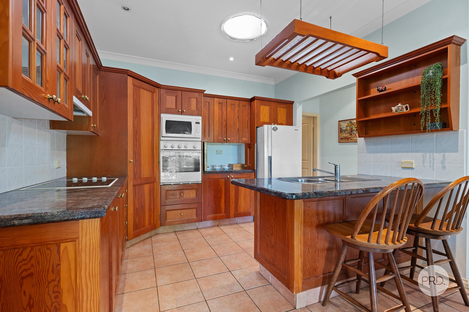 5A Wyong Street OATLEY 6