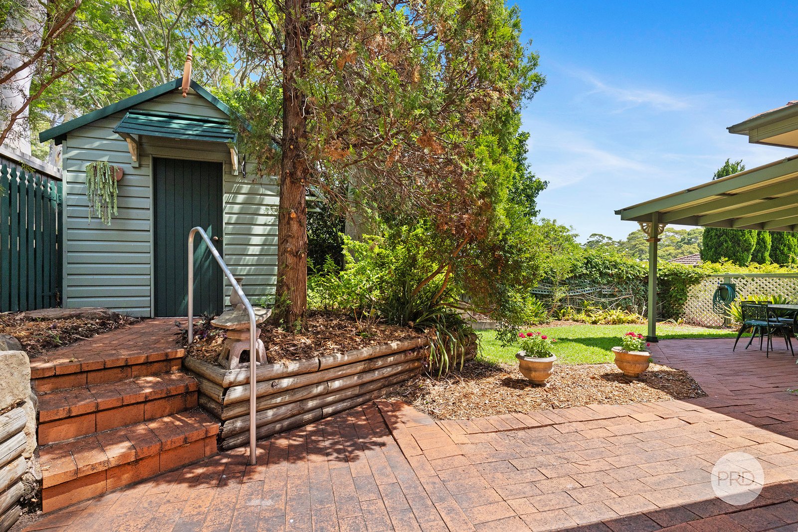 5A Wyong Street OATLEY 9