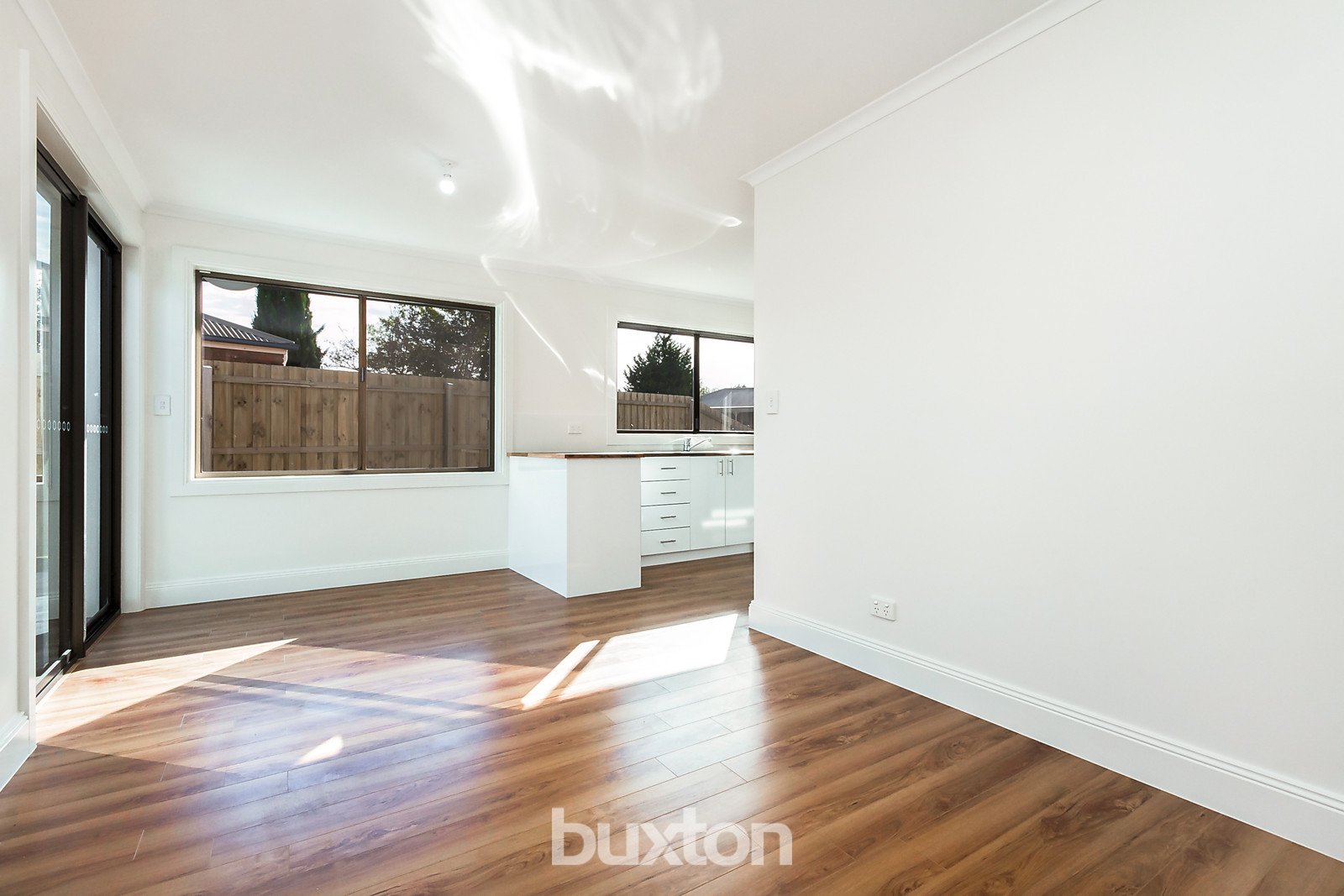 Gallery: 5a Yongala Court