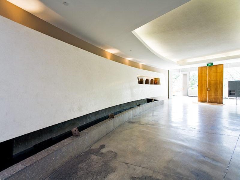 Gallery: 5A/18 Albert Road