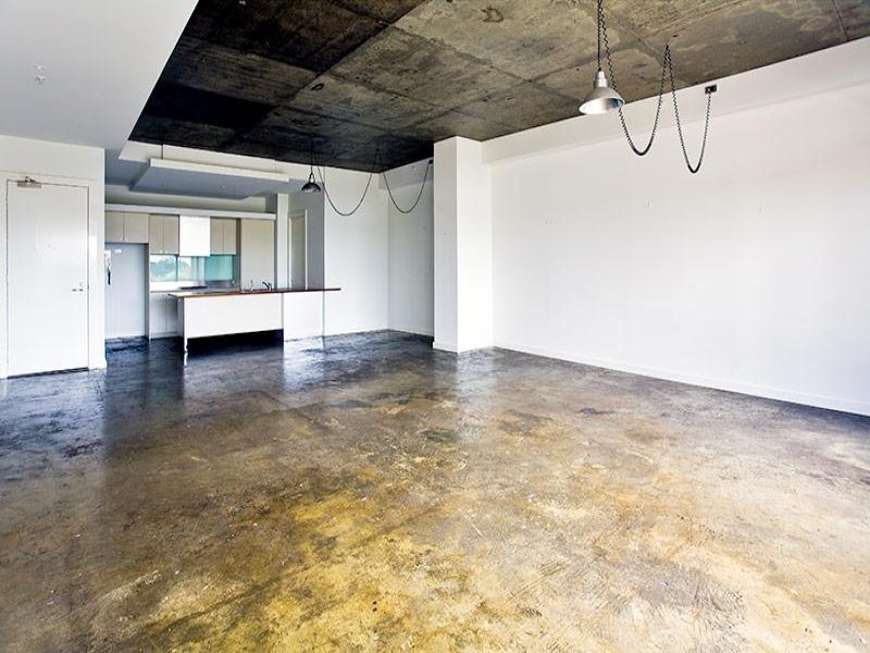 Gallery: 5A/18 Albert Road