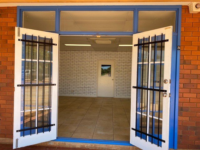 5A/20 Hunter Street BROOME 2