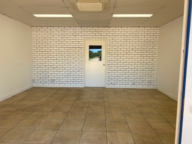 5A/20 Hunter Street BROOME 3