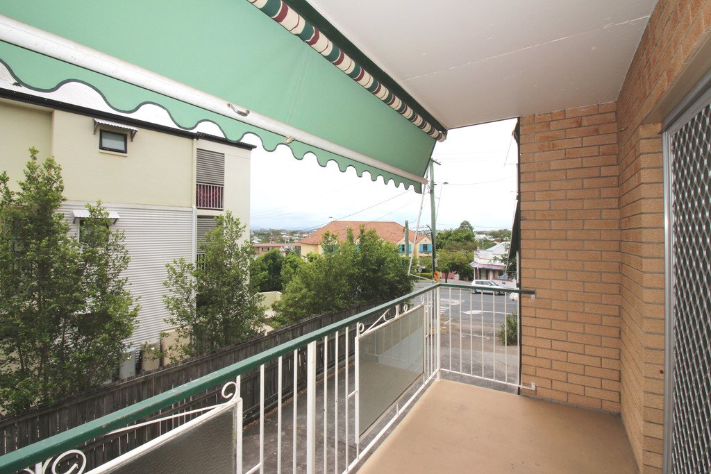 5A/417 Sandgate Rd  ALBION 1