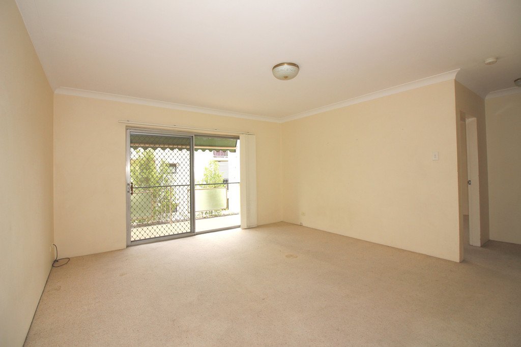 5A/417 Sandgate Rd  ALBION 2