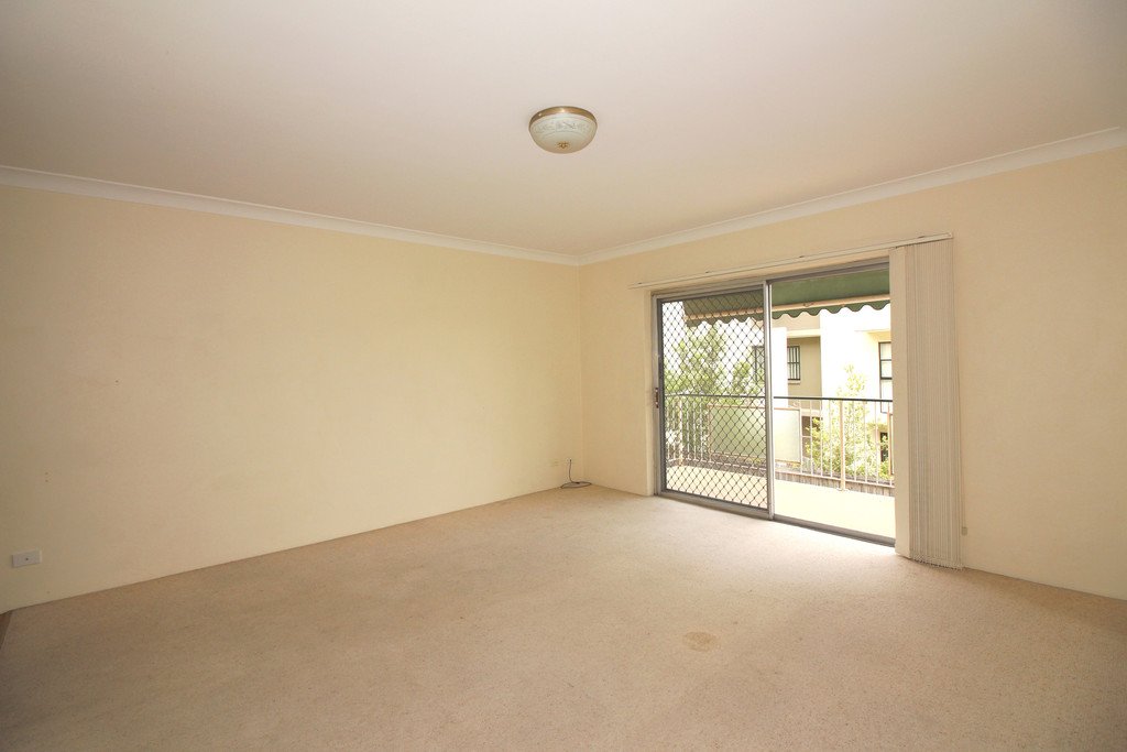 5A/417 Sandgate Rd  ALBION 3