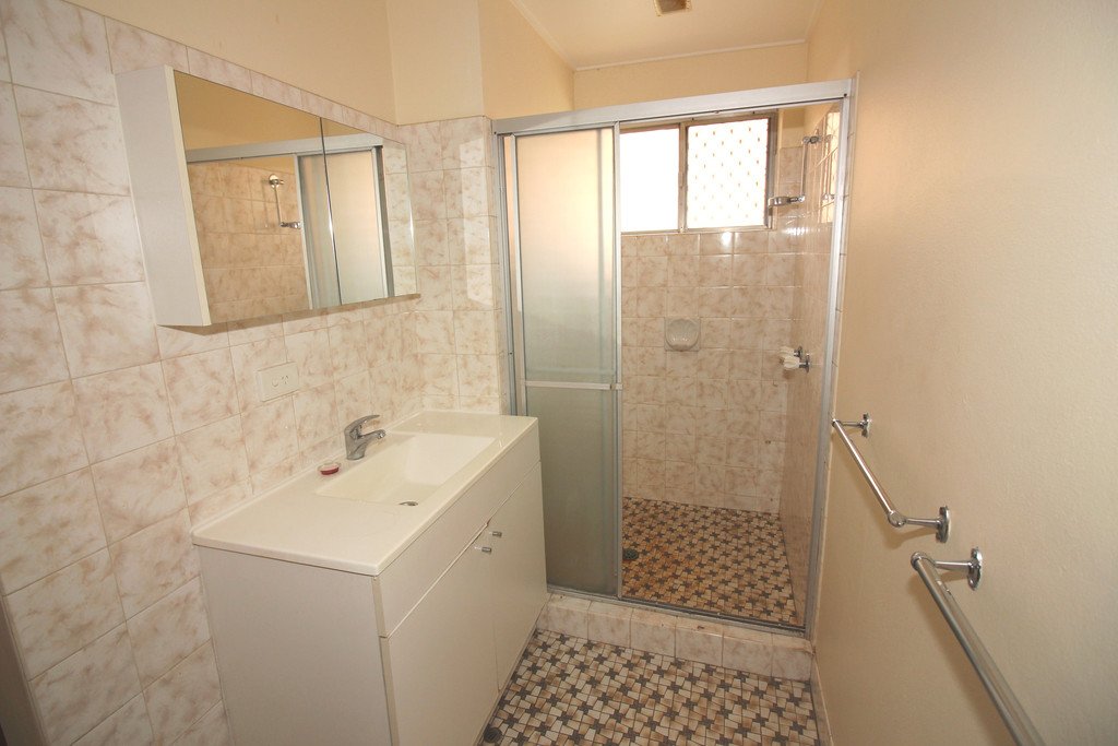 5A/417 Sandgate Rd  ALBION 4