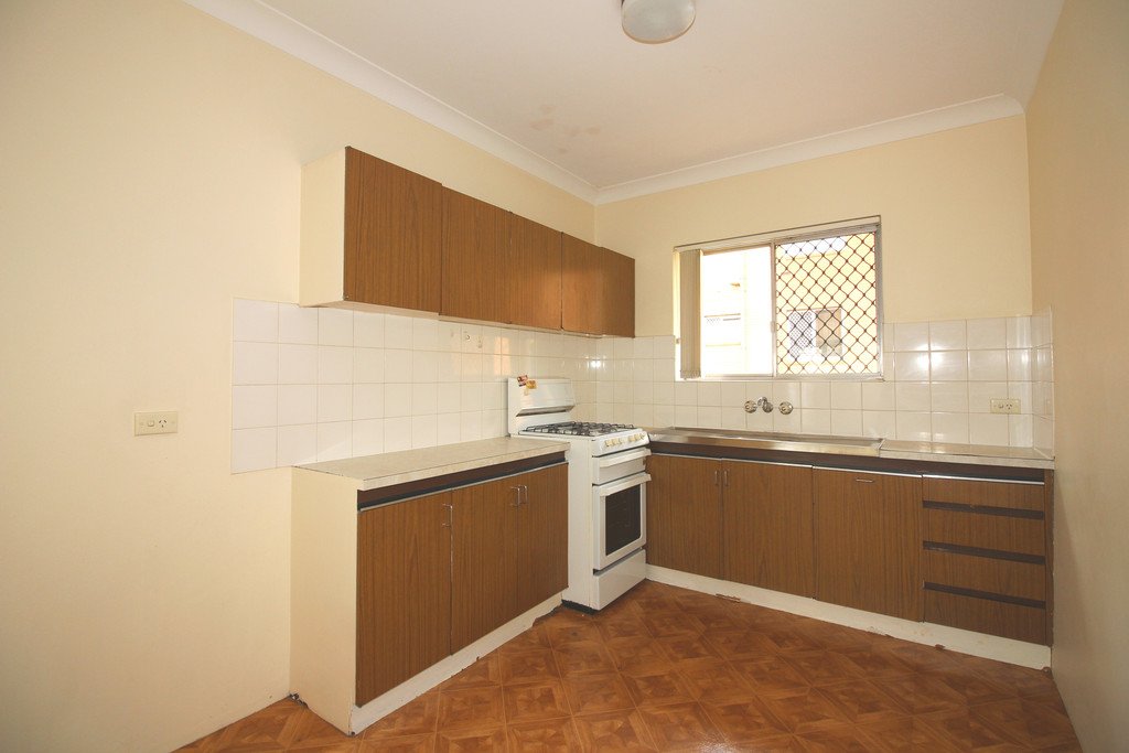 5A/417 Sandgate Rd  ALBION 5