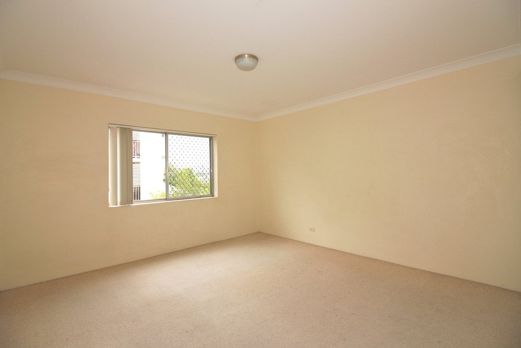 5A/417 Sandgate Rd  ALBION 6