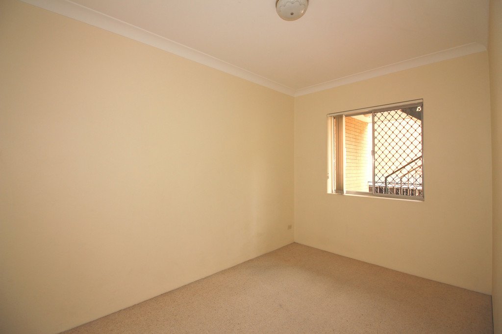 5A/417 Sandgate Rd  ALBION 7