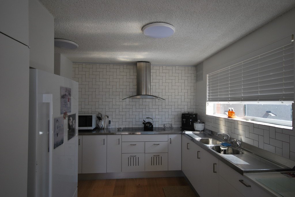 5a/44 The Esplanade BURLEIGH HEADS 1