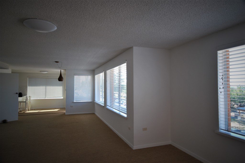 5a/44 The Esplanade BURLEIGH HEADS 3