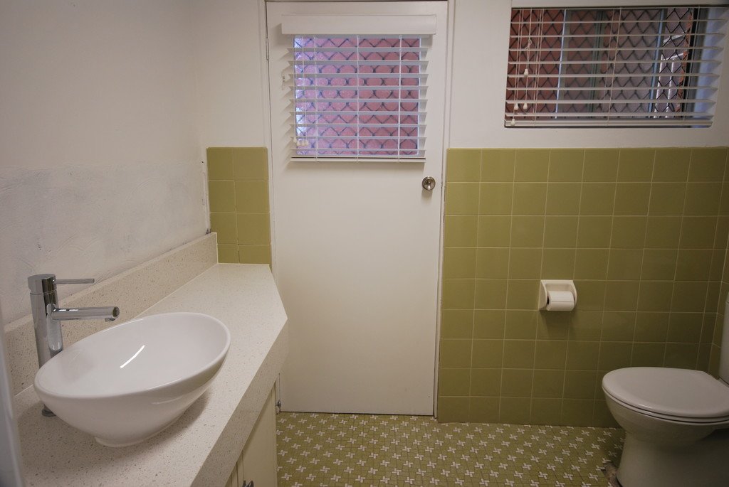 5a/44 The Esplanade BURLEIGH HEADS 4