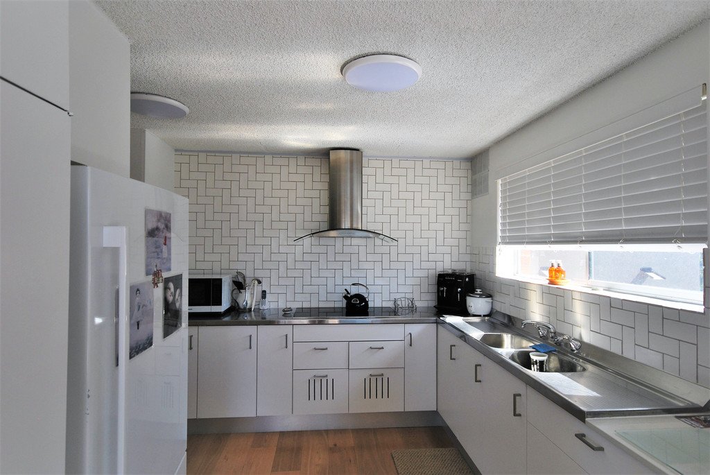 5A/44 The Esplanade BURLEIGH HEADS 2