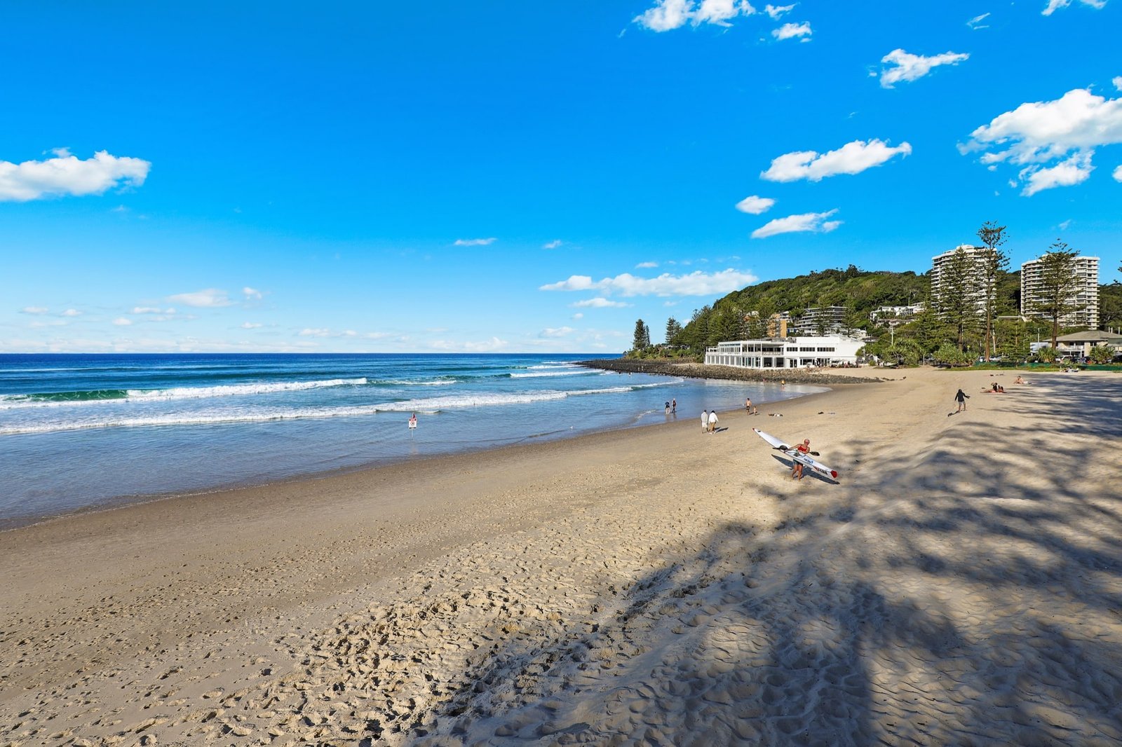 5A/44 The Esplanade BURLEIGH HEADS 4
