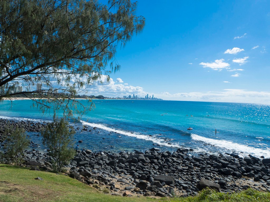 5A/44 The Esplanade BURLEIGH HEADS 6