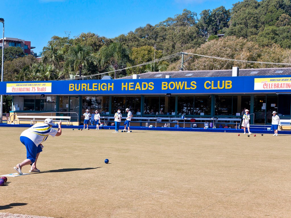 5A/44 The Esplanade BURLEIGH HEADS 9