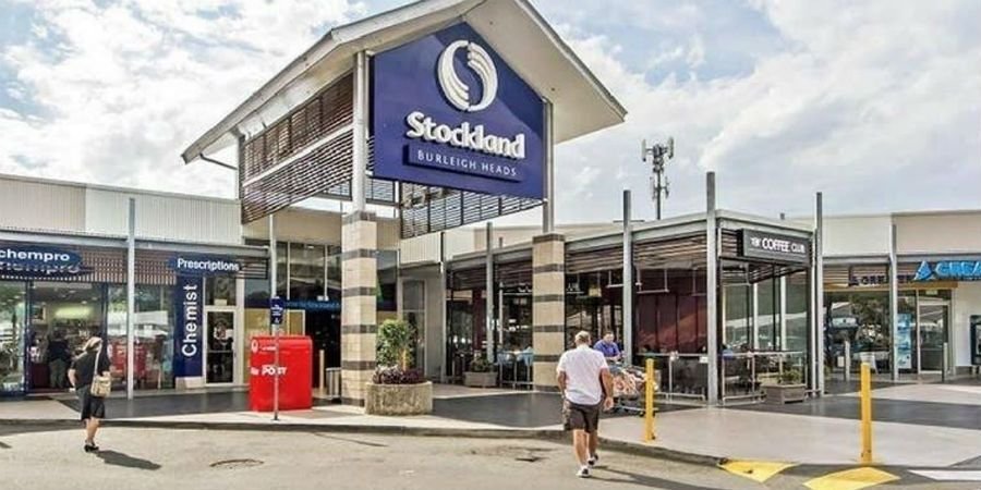 5A/44 The Esplanade BURLEIGH HEADS 10