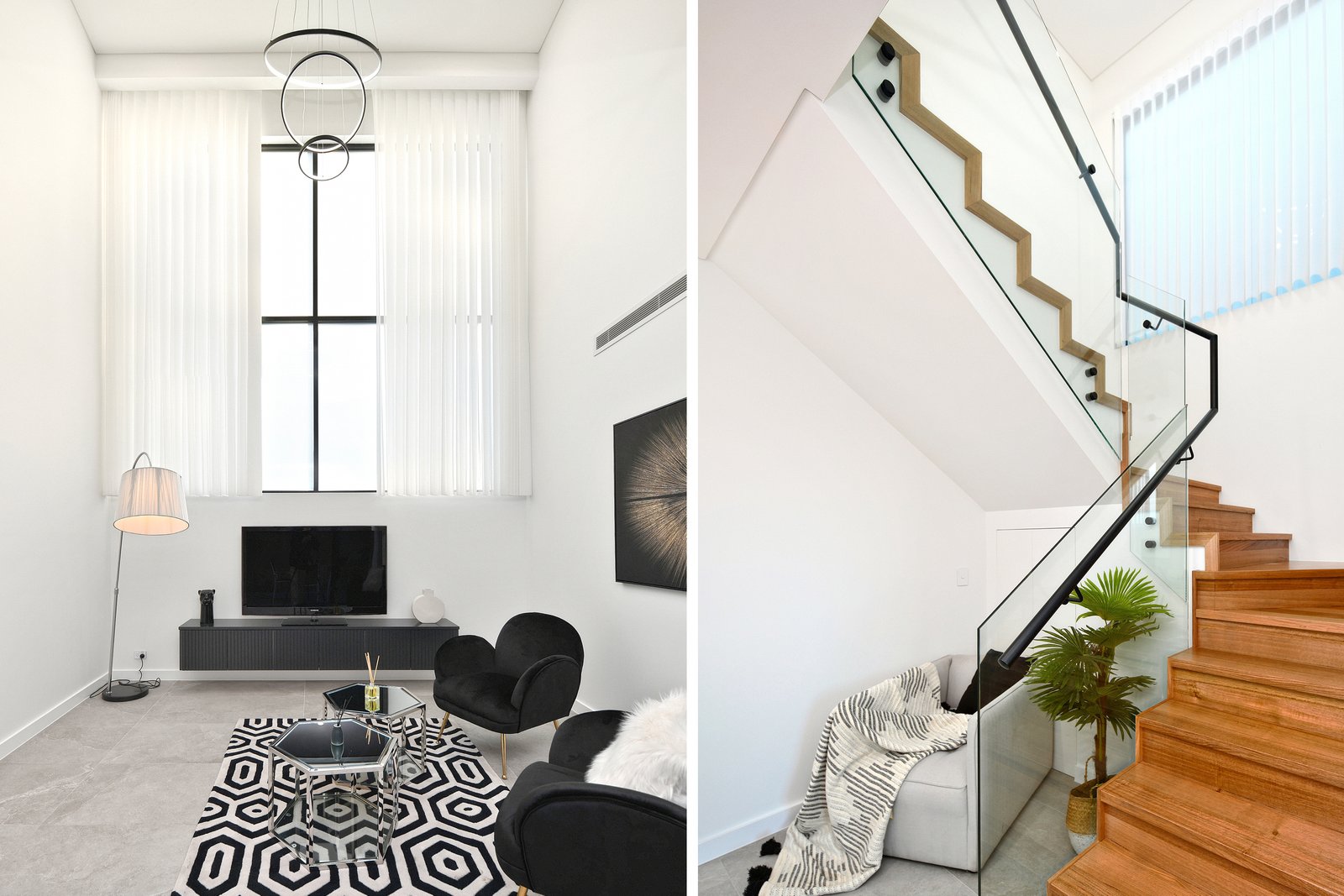 5B Algernon Street OATLEY 3