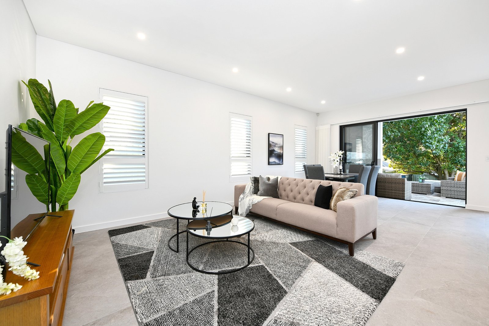 5B Algernon Street OATLEY 4