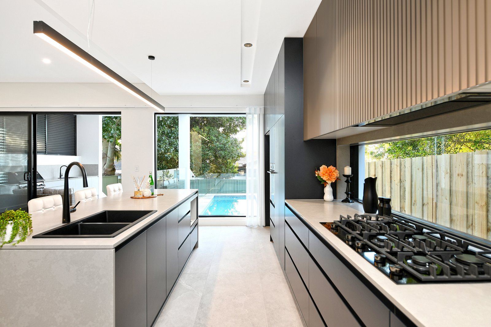 5B Algernon Street OATLEY 6