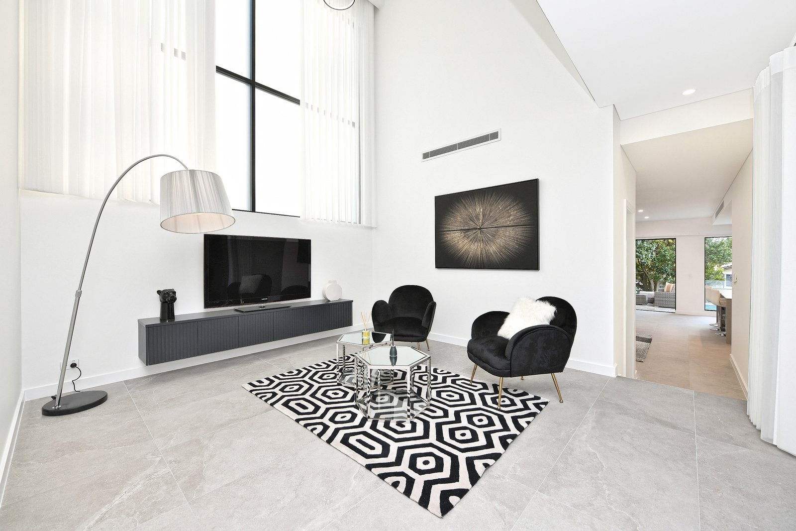 5B Algernon Street OATLEY 7