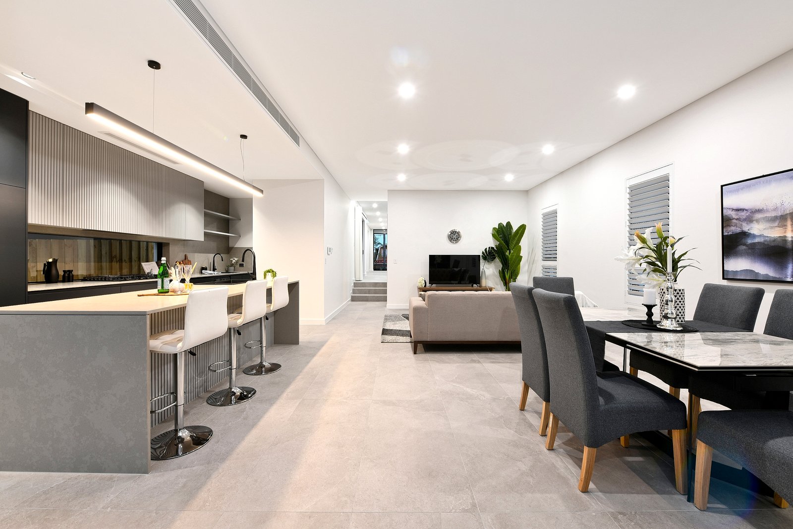 5B Algernon Street OATLEY 8