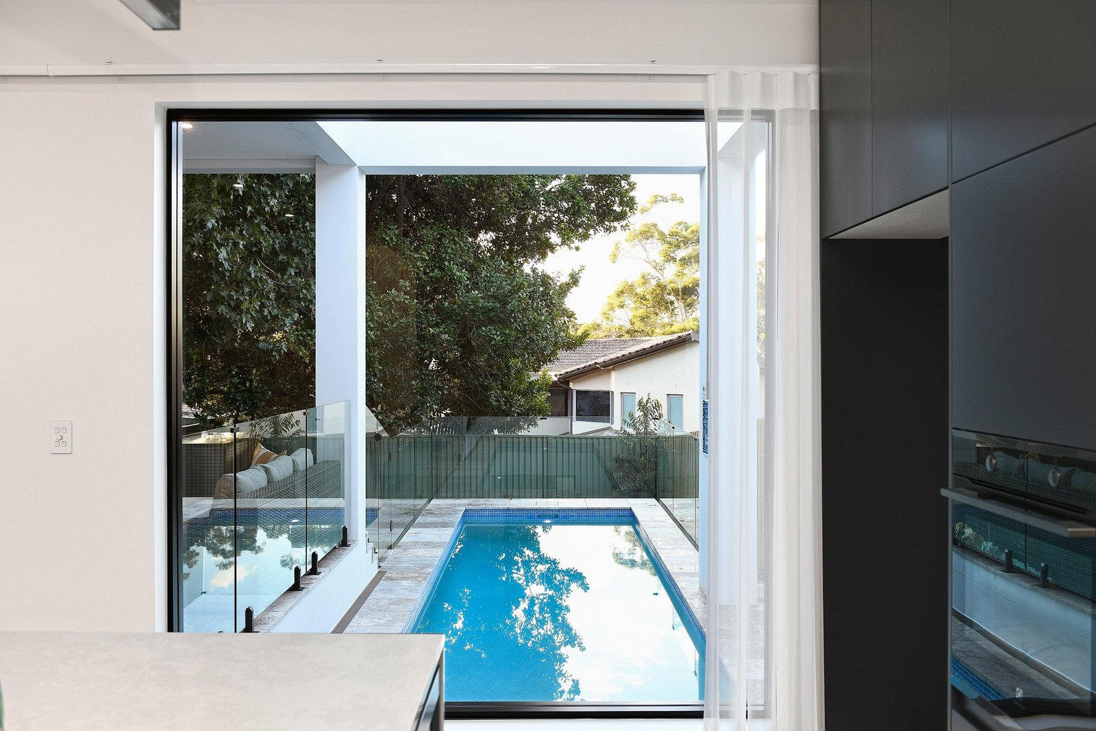 5B Algernon Street OATLEY 9