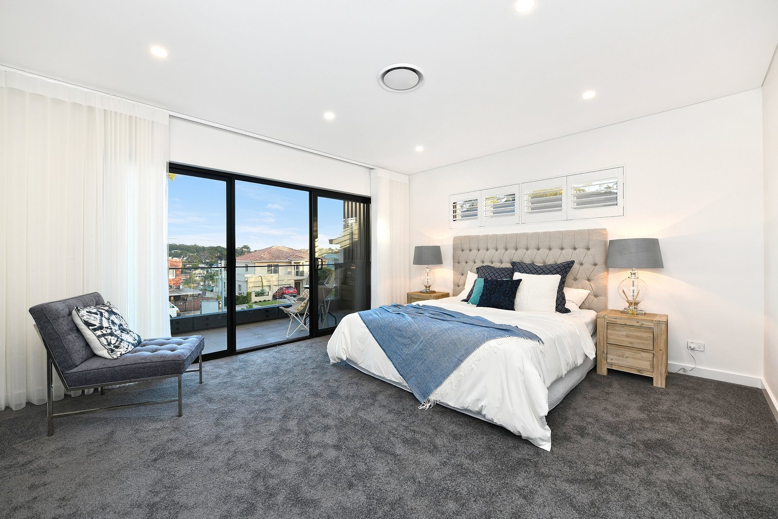 5B Algernon Street OATLEY 13