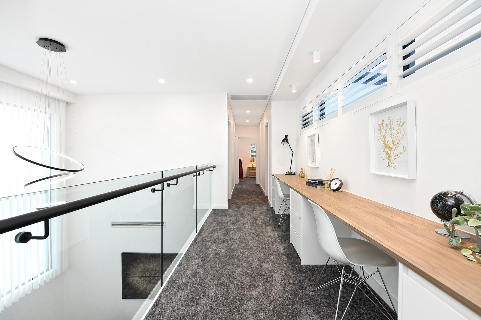 5B Algernon Street OATLEY 14