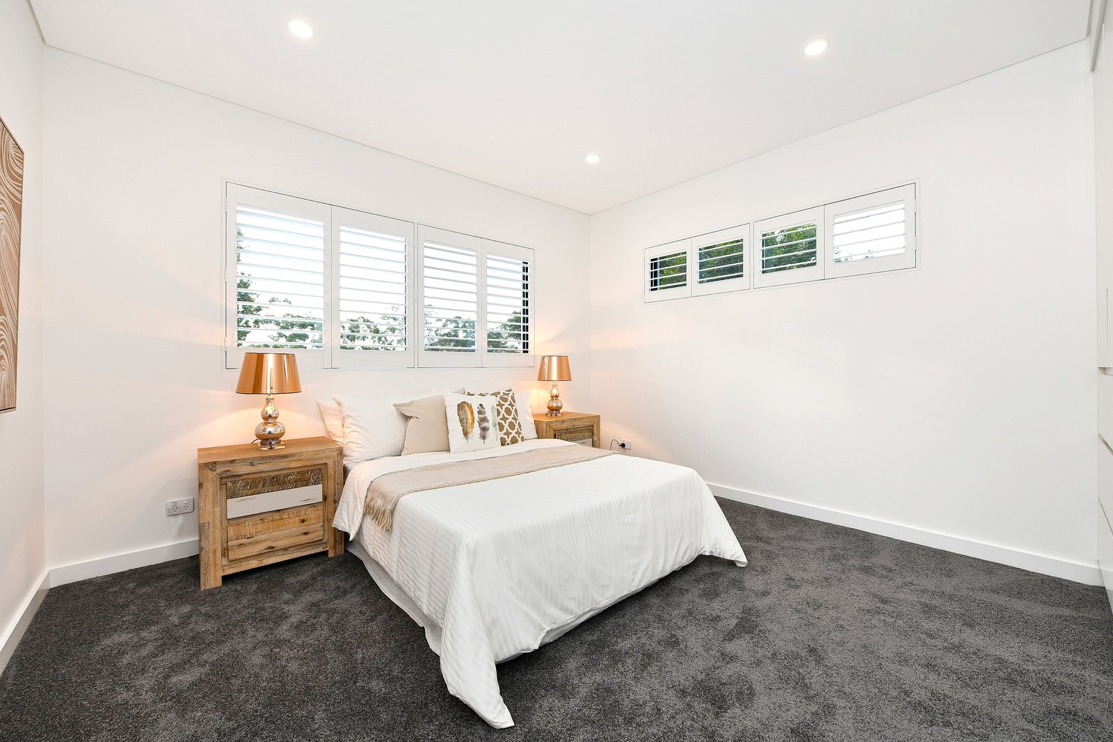 5B Algernon Street OATLEY 15