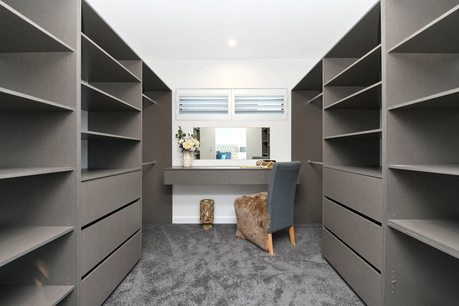 5B Algernon Street OATLEY 16