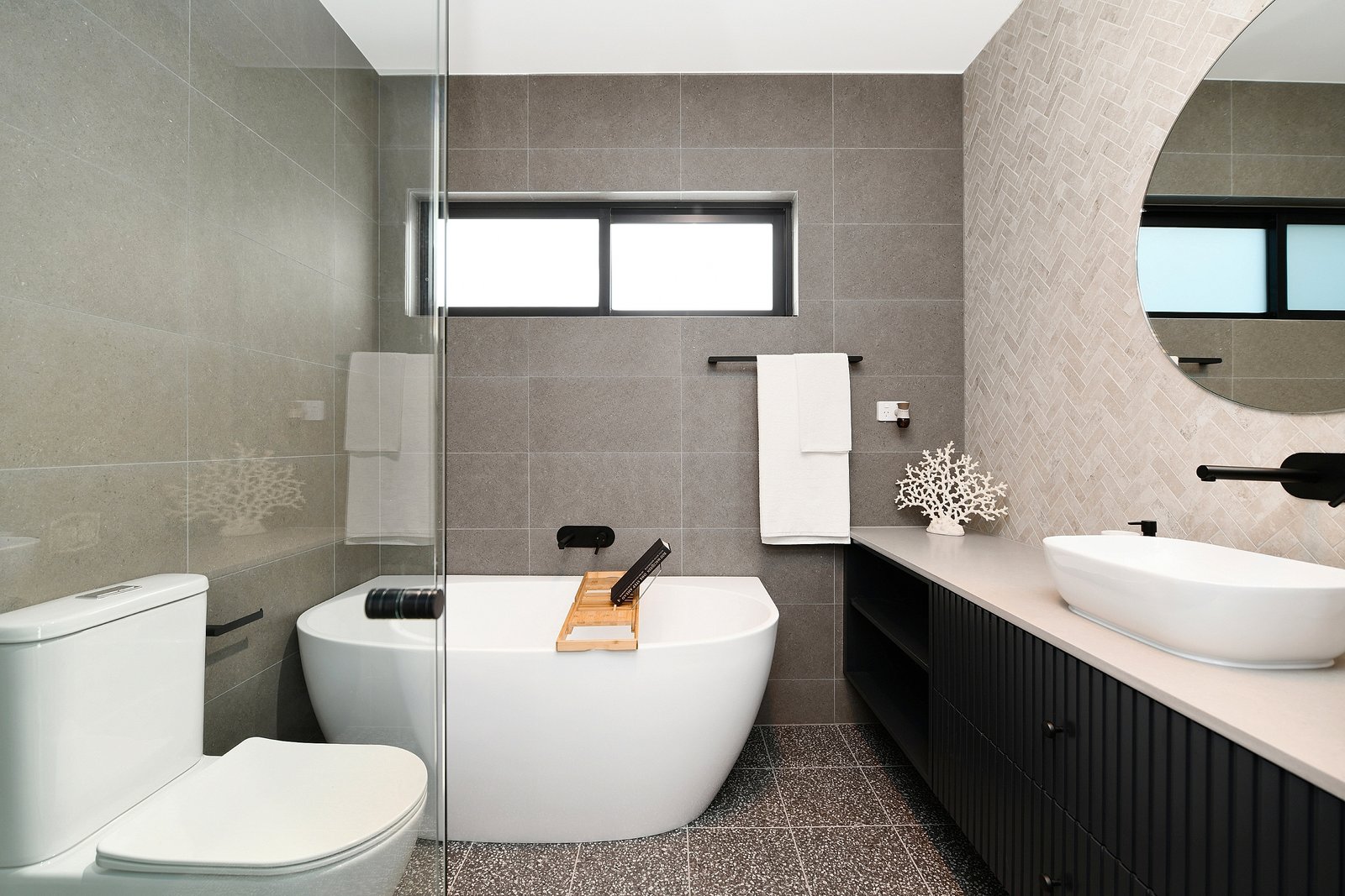 5B Algernon Street OATLEY 18