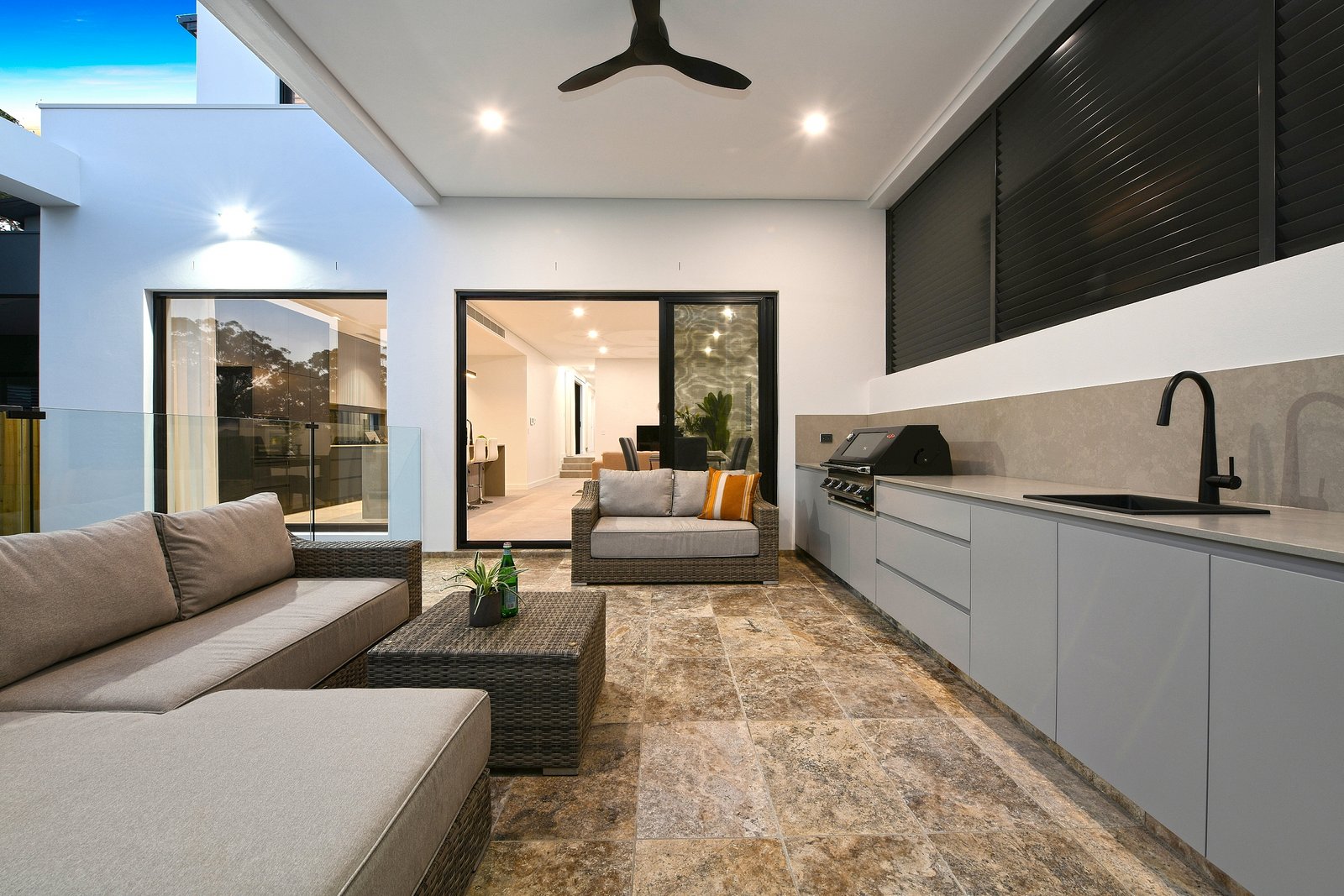 5B Algernon Street OATLEY 20