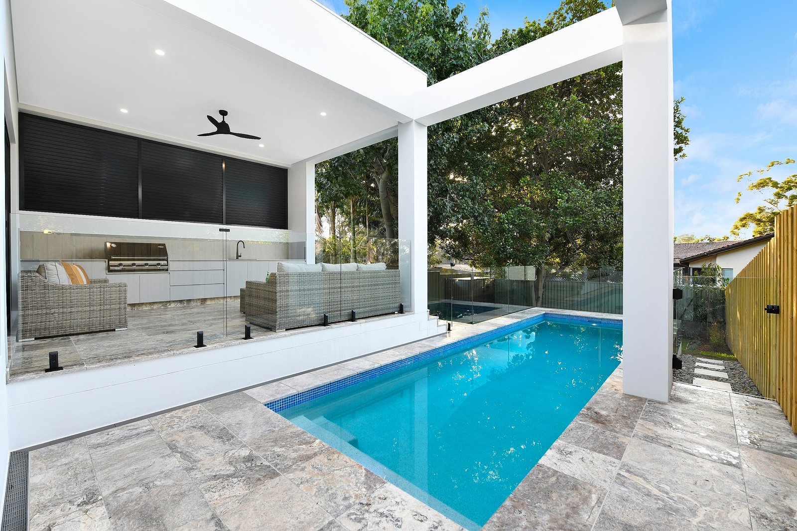 5B Algernon Street OATLEY 21