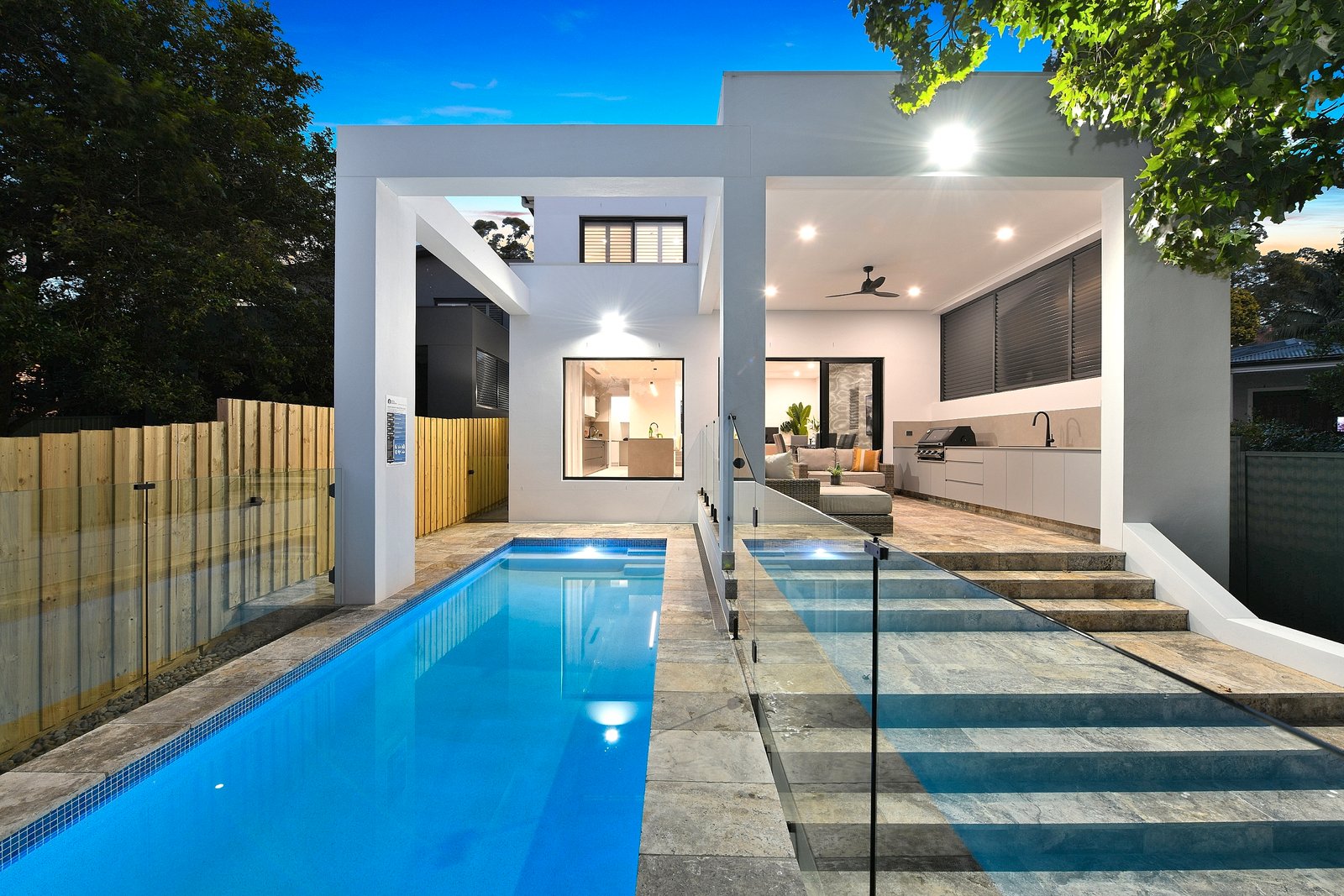 5B Algernon Street OATLEY 22