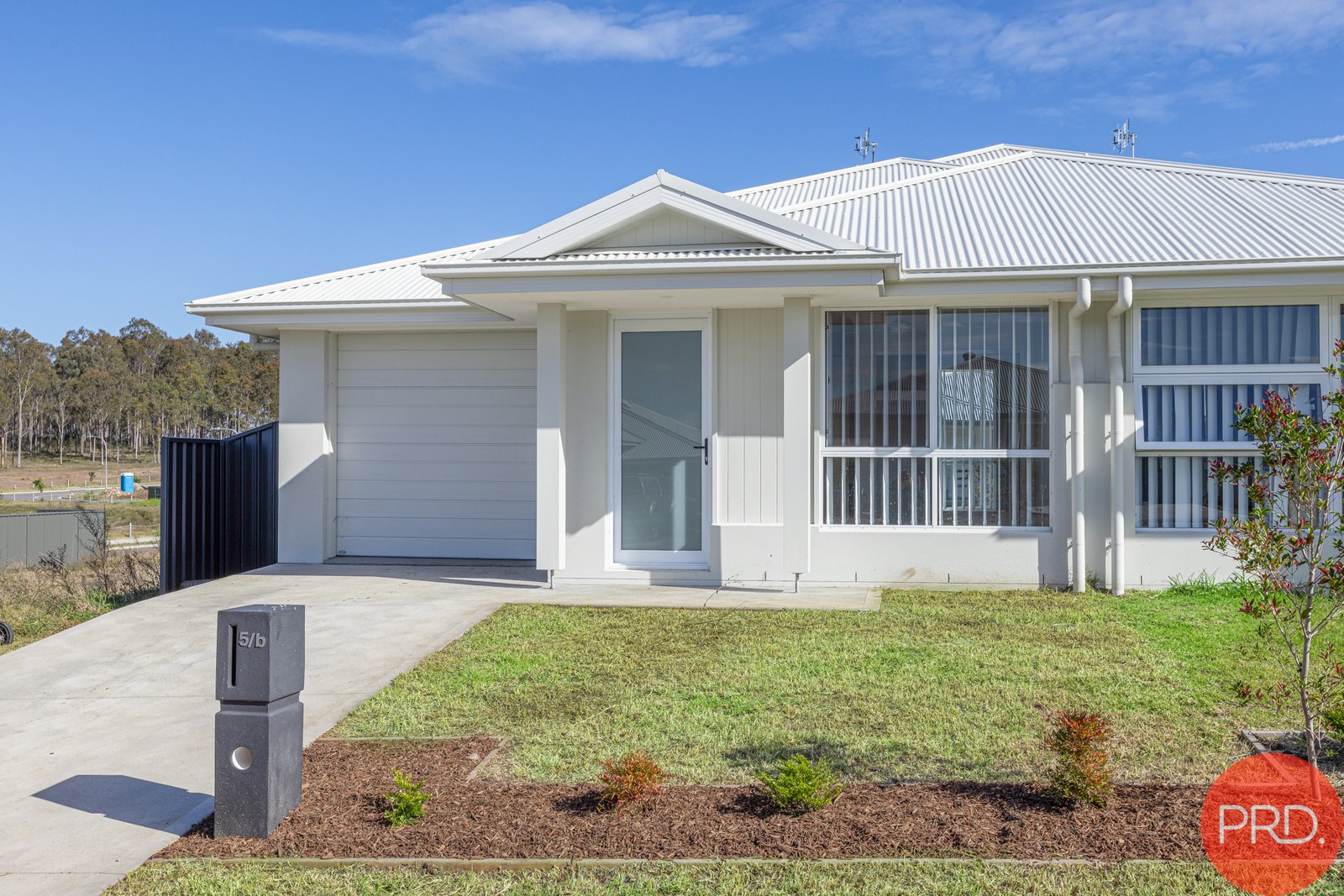 5B Anston Street FARLEY 1