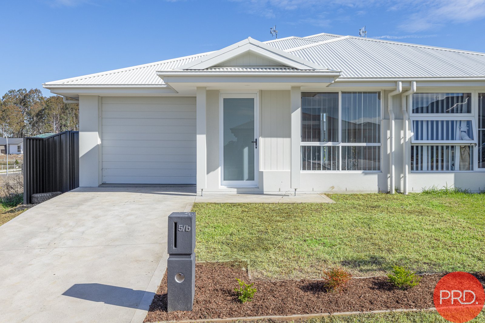 5B Anston Street FARLEY 2