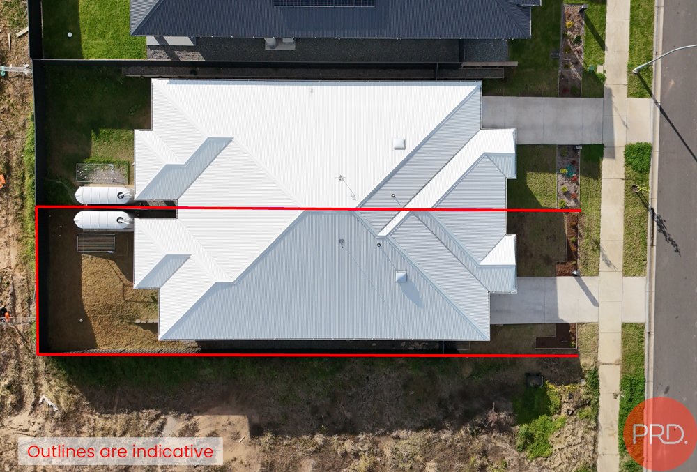 5B Anston Street FARLEY 3