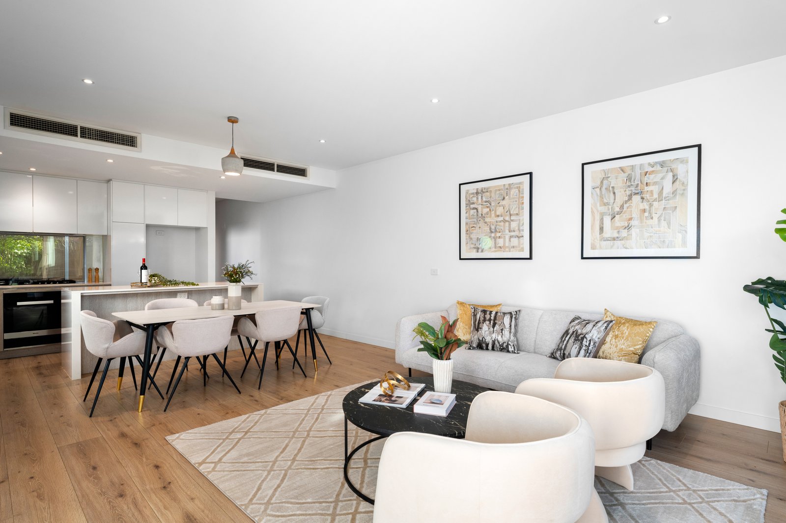 Gallery: 5B Ardwick Street