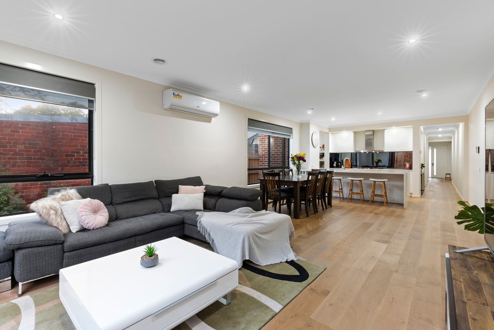 Gallery: 5B Bendigo Avenue