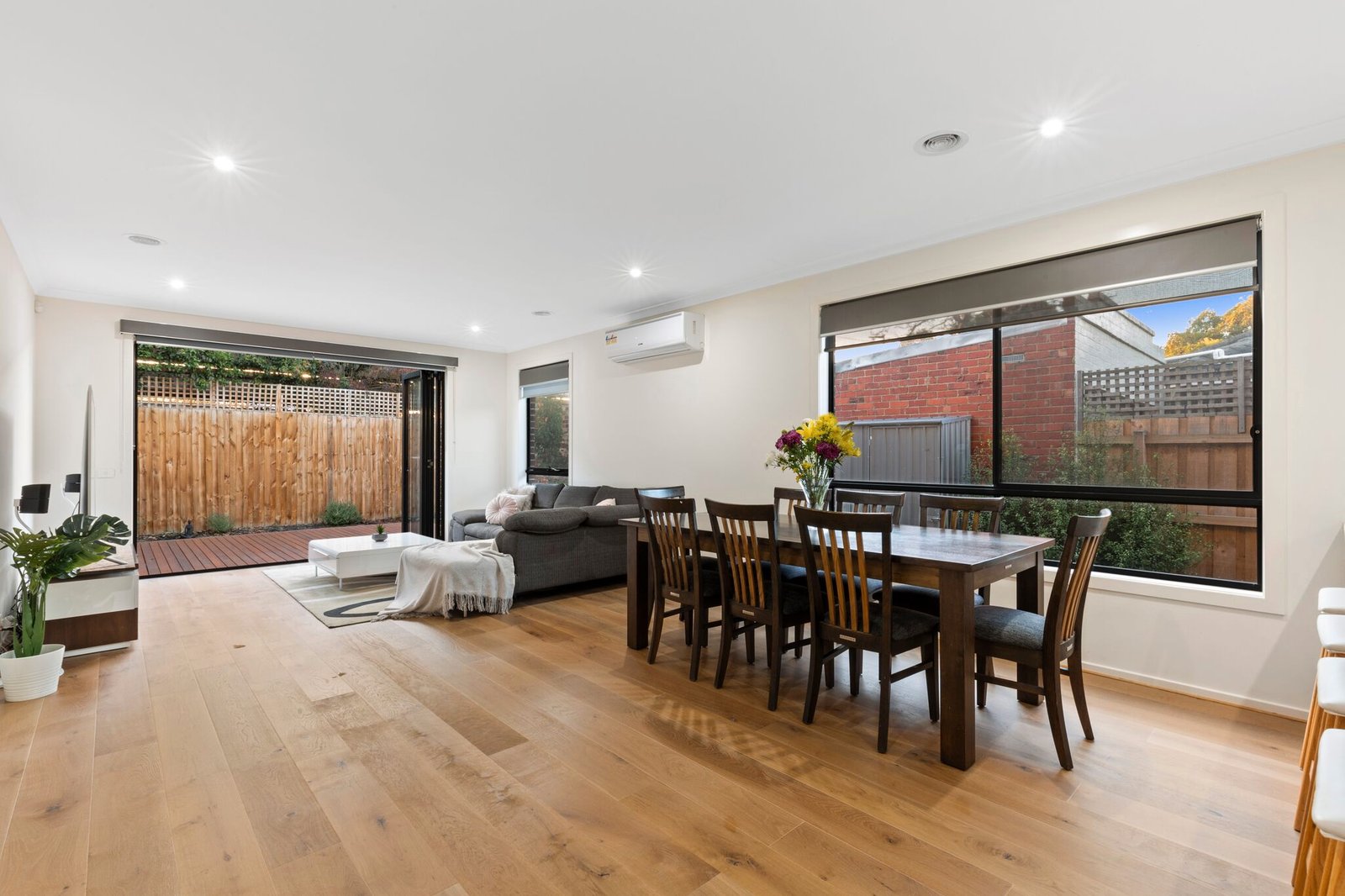 Gallery: 5B Bendigo Avenue