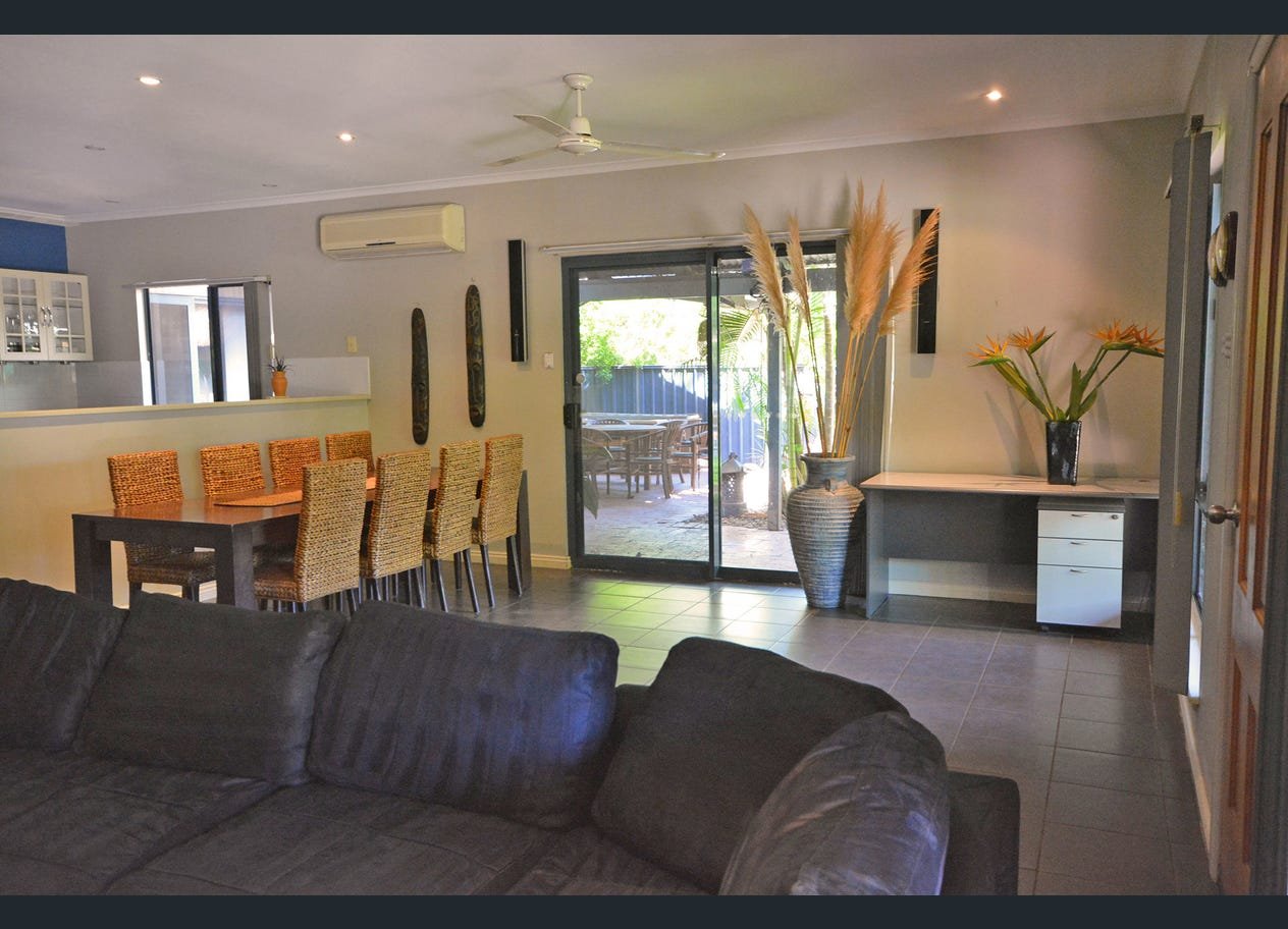 5B Boab Court BROOME 4