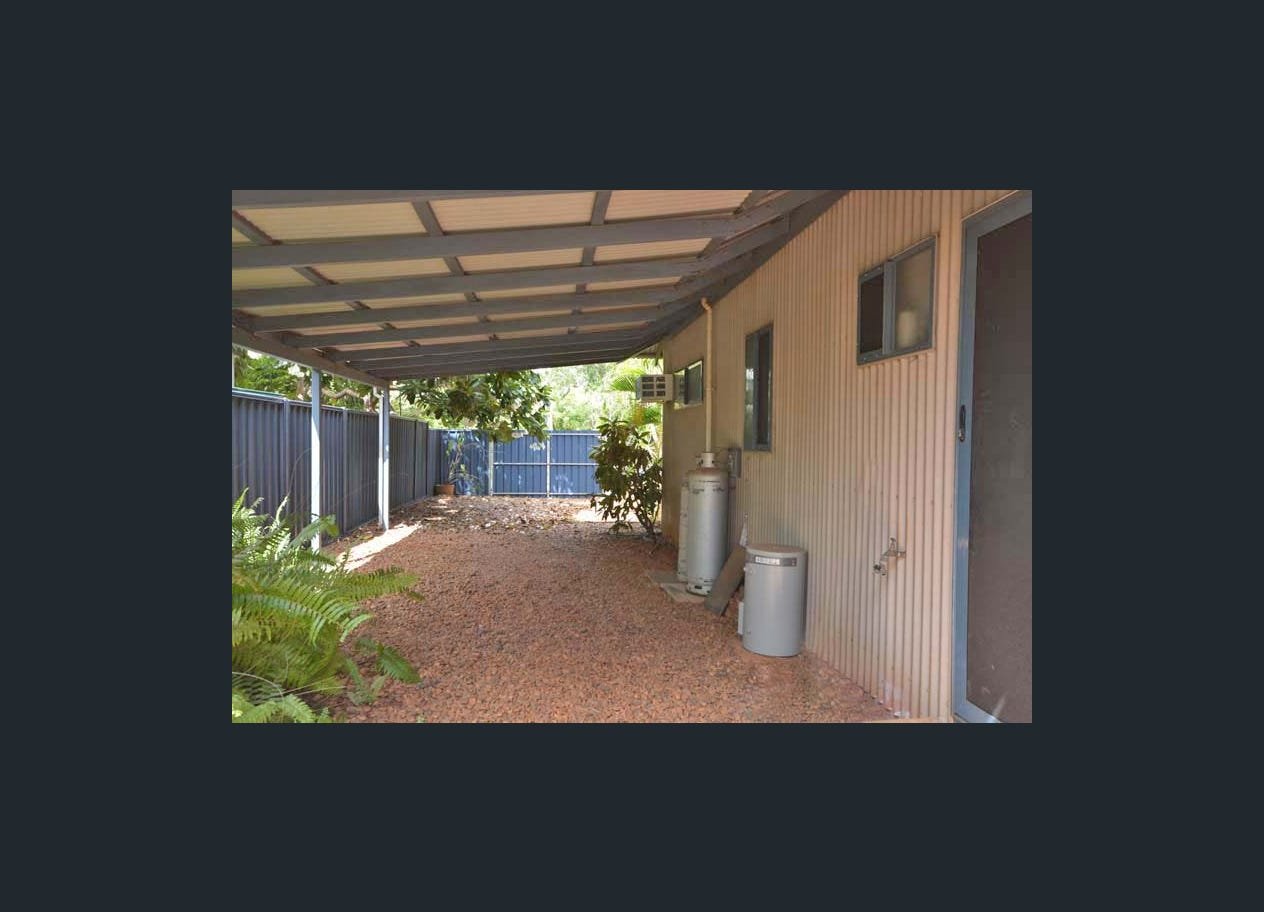 5B Boab Court BROOME 8