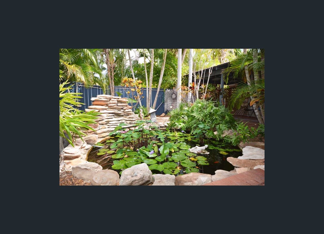 5B Boab Court BROOME 9