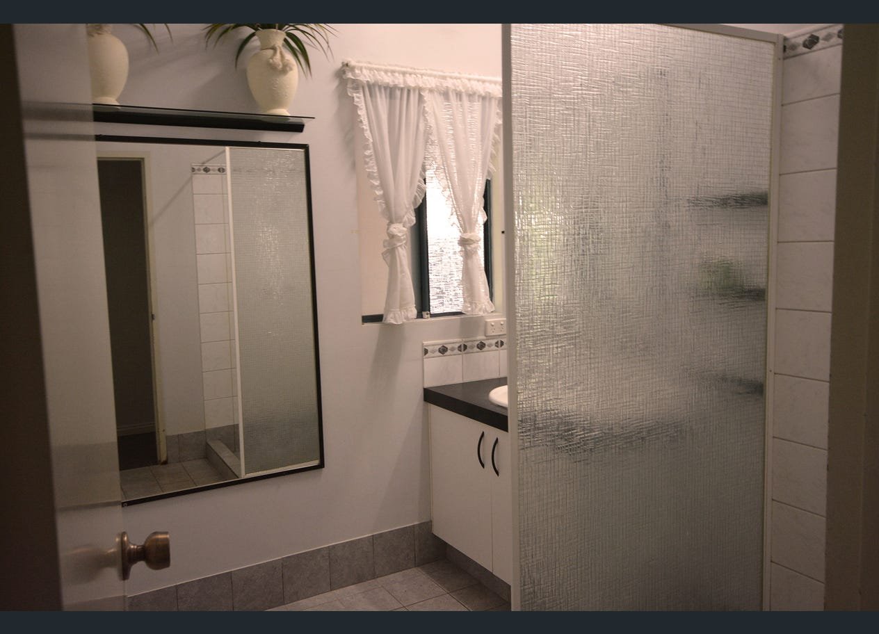 5B Boab Court BROOME 6