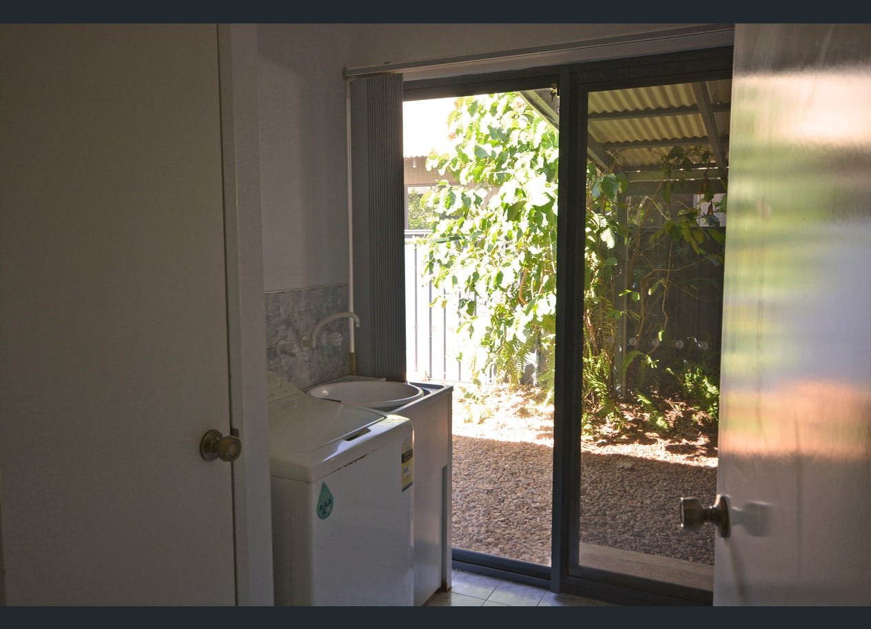 5B Boab Court BROOME 7