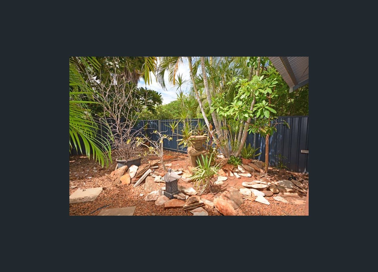 5B Boab Court BROOME 10